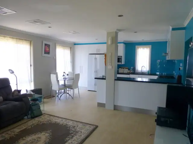 Sixth view of Homely house listing, 23 Westcott Crescent, Parkes NSW 2870