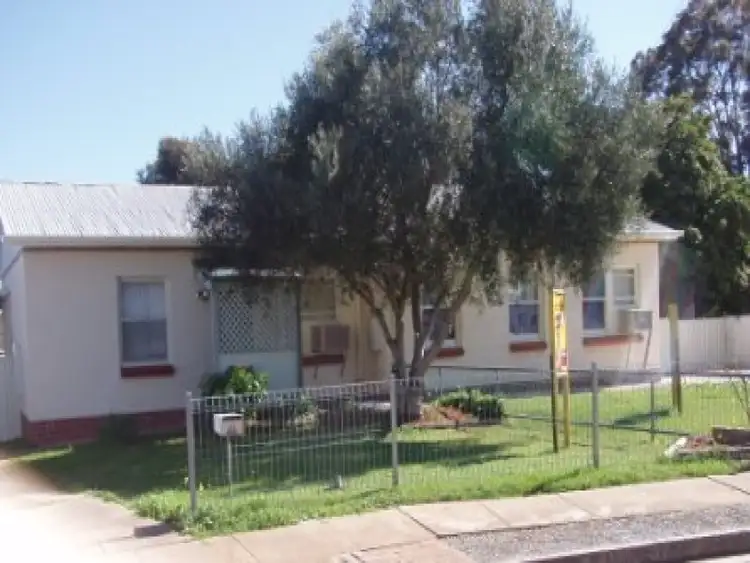 Second view of Homely house listing, 8 & 10 Holcomb Street, Elizabeth East SA 5112