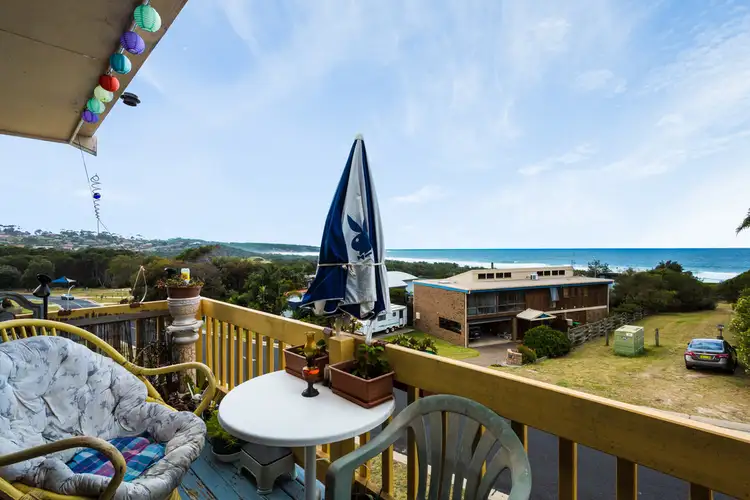 Fifth view of Homely townhouse listing, 2/21 Tura Circuit, Tura Beach NSW 2548