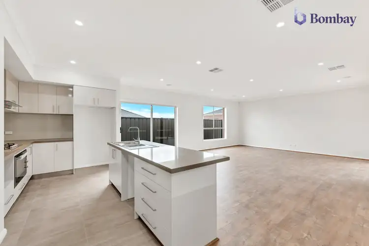 Third view of Homely house listing, Address available on request