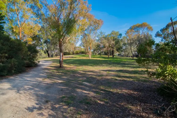 Sixth view of Homely other listing, 122 West Street, Hadfield VIC 3046