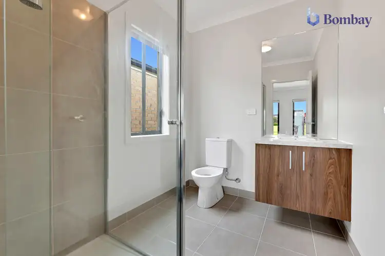 Fourth view of Homely house listing, 5 Valmont Street, Craigieburn VIC 3064