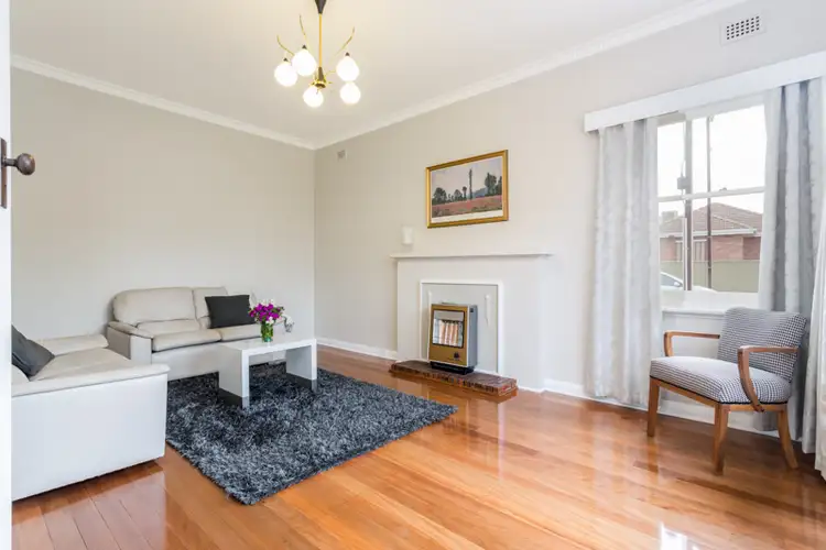 Fifth view of Homely house listing, 18 Shirley Avenue, Woodville West SA 5011