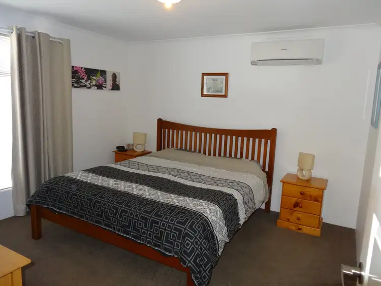 Third view of Homely house listing, 29 West Road, Capel WA 6271
