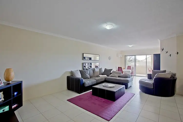 Fourth view of Homely unit listing, 18 50 Enborisoff St, Taigum QLD 4018