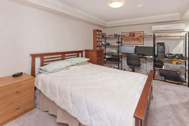 Fourth view of Homely apartment listing, 13/236 Pacific Highway, Crows Nest NSW 2065