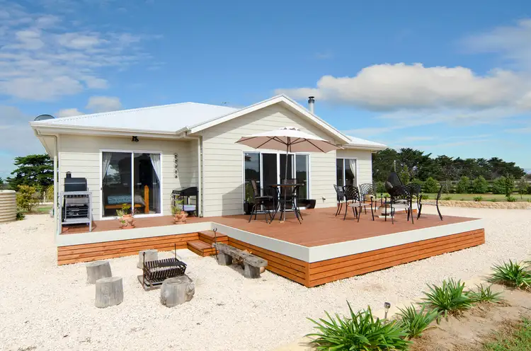 70 Rickaby Road, Goolwa North SA 5214