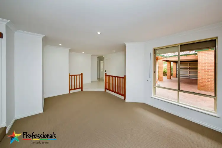 Third view of Homely house listing, 26 Woodrow Avenue, Yokine WA 6060