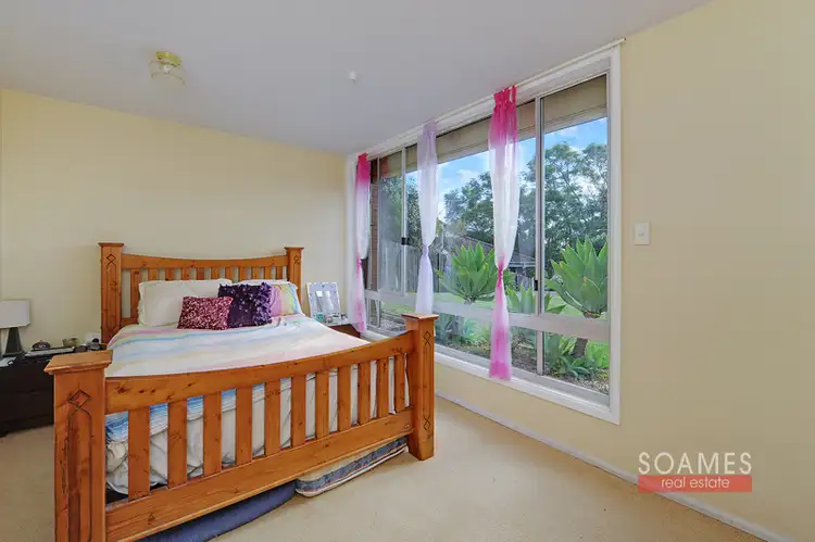 Sixth view of Homely house listing, 4 Amanda Close, Berowra Heights NSW 2082