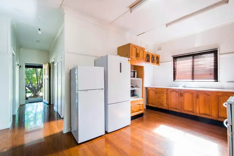 Second view of Homely house listing, 2 BANKSIA STREET, Grafton NSW 2460