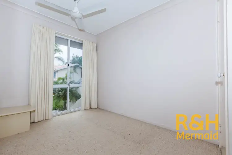 Seventh view of Homely townhouse listing, 30/2 COOLGARDIE STREET, Elanora QLD 4221