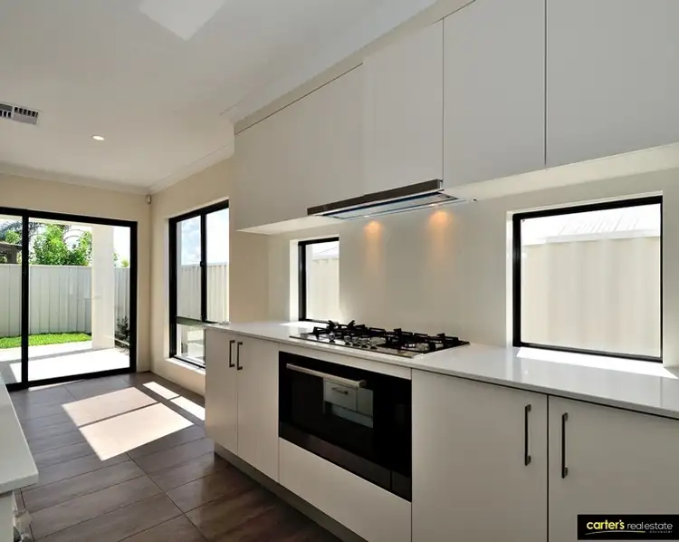 48C Beechboro Rd, Bayswater WA 6053