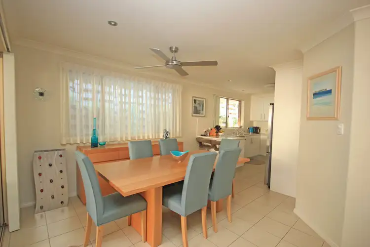 Third view of Homely villa listing, Address available on request