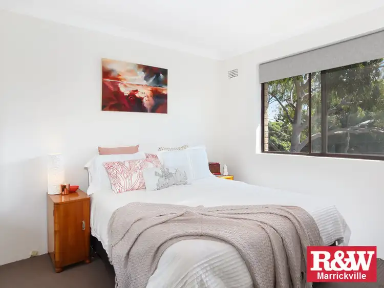 Sixth view of Homely apartment listing, 8/71 The Boulevarde, Dulwich Hill NSW 2203