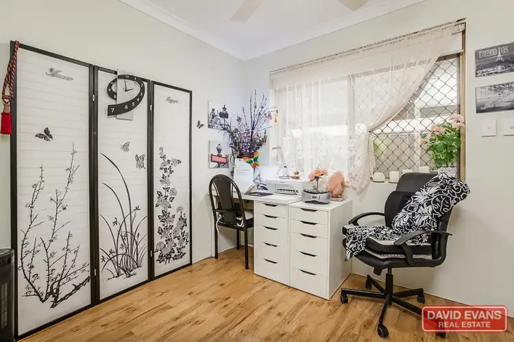 Third view of Homely unit listing, 11/16 Hefron Street, Rockingham WA 6168