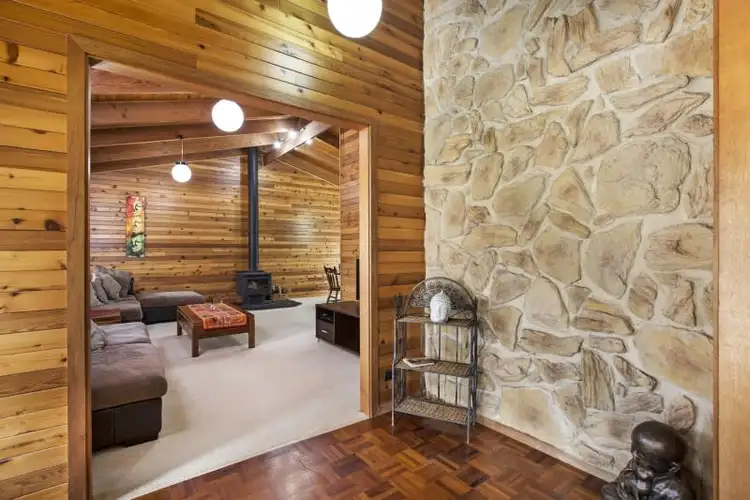 Fourth view of Homely house listing, 15 Greenhood Court, Long Forest VIC 3340