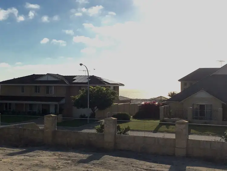Fifth view of Homely land listing, 26 Palari Road, Ocean Reef WA 6027