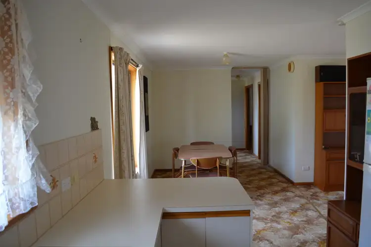 Third view of Homely house listing, 31 Monash Drive, Underbool VIC 3509