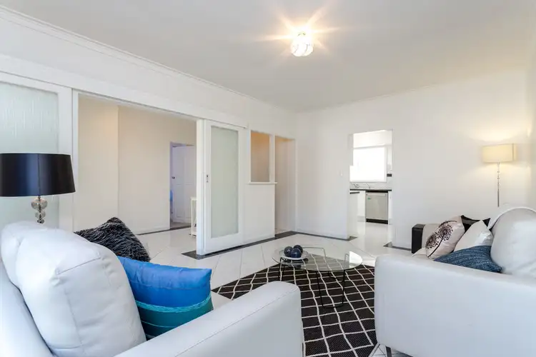 Fifth view of Homely house listing, 50 Waterman Terrace, Mitchell Park SA 5043