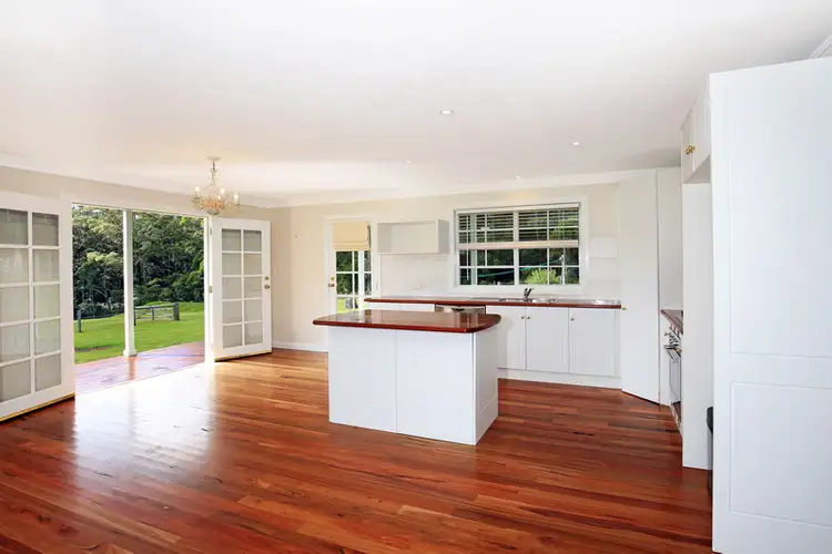 Seventh view of Homely house listing, Address available on request