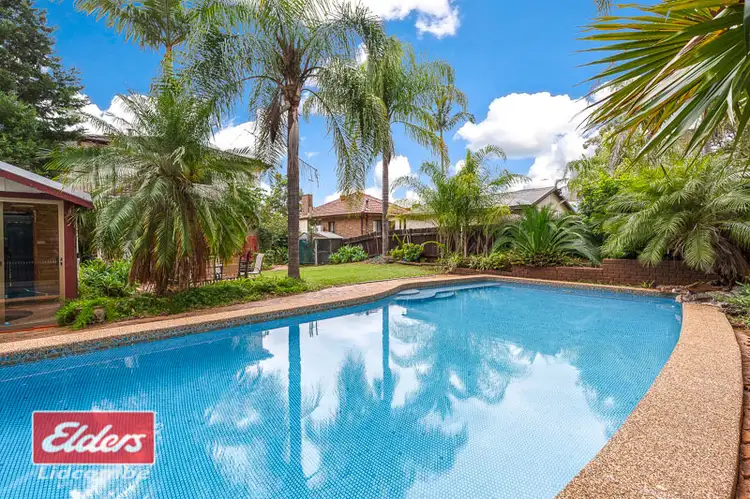 Second view of Homely house listing, 17 Wayland Avenue, Lidcombe NSW 2141