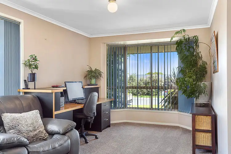 Fourth view of Homely house listing, 7 Iris Court, Kingston TAS 7050