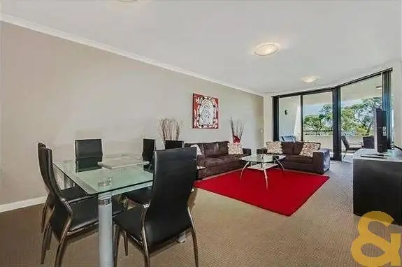 Fifth view of Homely house listing, 22/17 Rockingham Beach Road, Rockingham Beach WA 6168