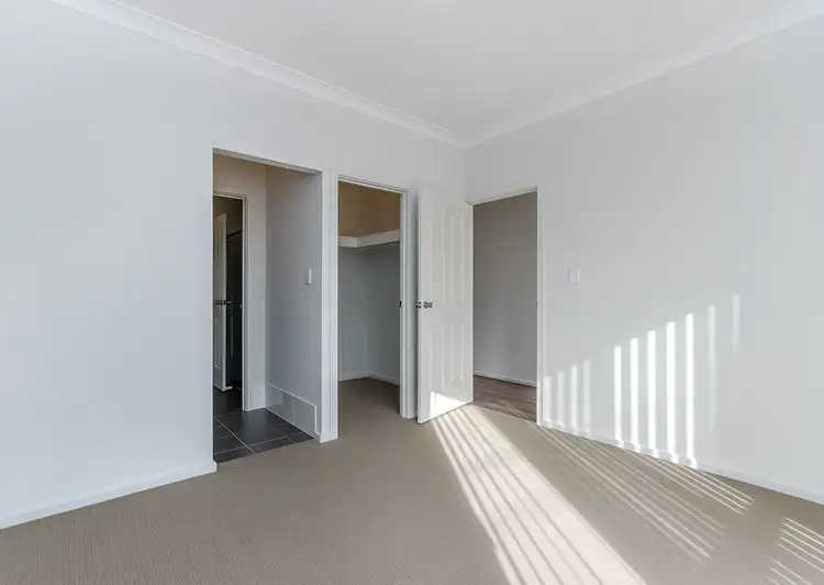 Third view of Homely house listing, 10 Middleton Road, Largs North SA 5016