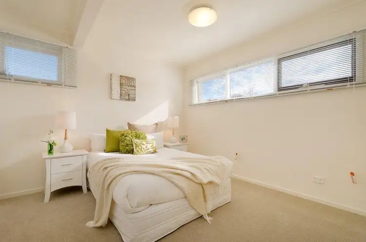 Sixth view of Homely house listing, 12 Fleet Street, Mornington VIC 3931
