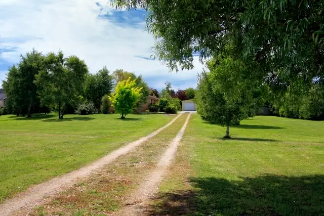 Second view of Homely house listing, 37 Reiby Street, Latrobe TAS 7307