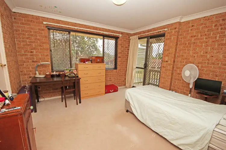 Fifth view of Homely villa listing, 3/2 Hope Close, Dunbogan NSW 2443