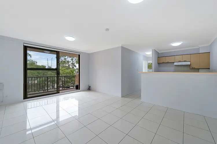 Second view of Homely house listing, 78/7 GRIFFITHS, Blacktown NSW 2148