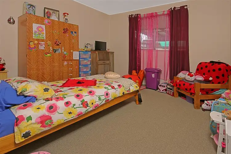Sixth view of Homely house listing, 13 Avalon Street, Batemans Bay NSW 2536