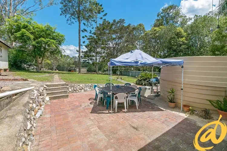 Seventh view of Homely house listing, Address available on request