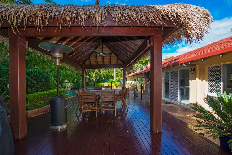 Seventh view of Homely house listing, 1-3 Bass Court, Loganholme QLD 4129