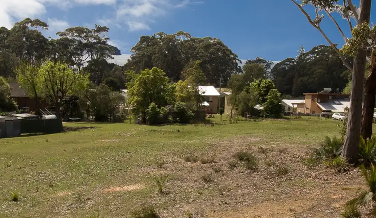 Fifth view of Homely land listing, Lot 15, 83 Banyandah Street, South Durras NSW 2536