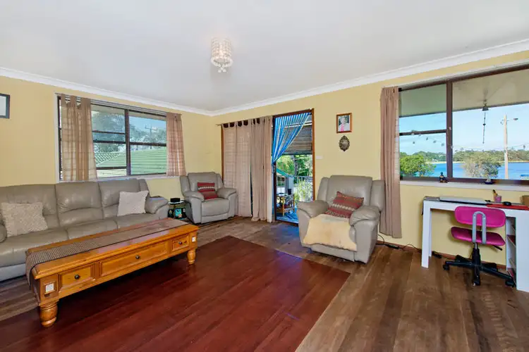 Fourth view of Homely house listing, Address available on request