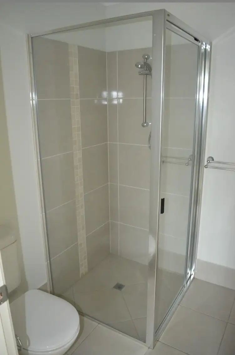 Seventh view of Homely townhouse listing, 19/8 Hillcrest Street, Emerald QLD 4720