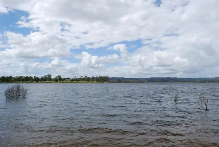 Fourth view of Homely land listing, 184 Lakes Dr, Laidley Heights QLD 4341