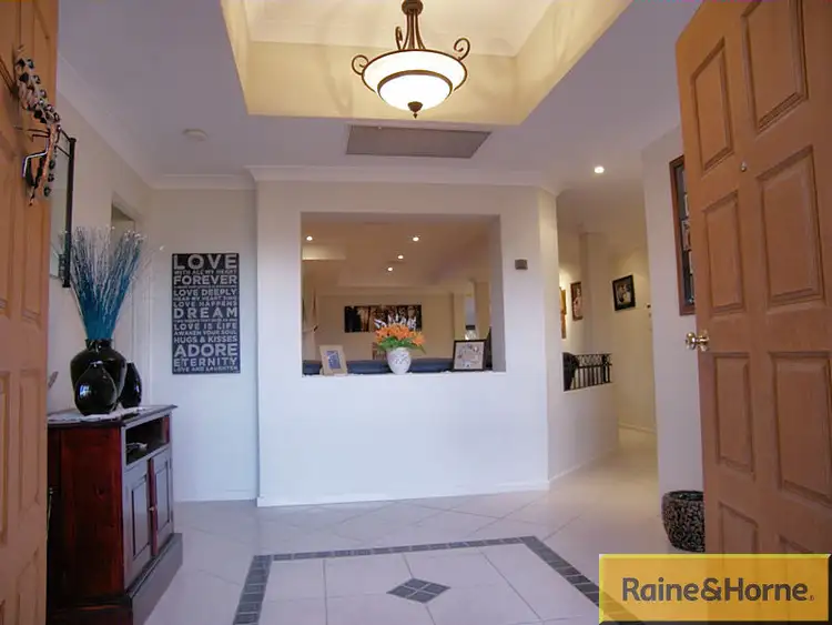Fourth view of Homely house listing, 15 Birrabeen Court, Narangba QLD 4504