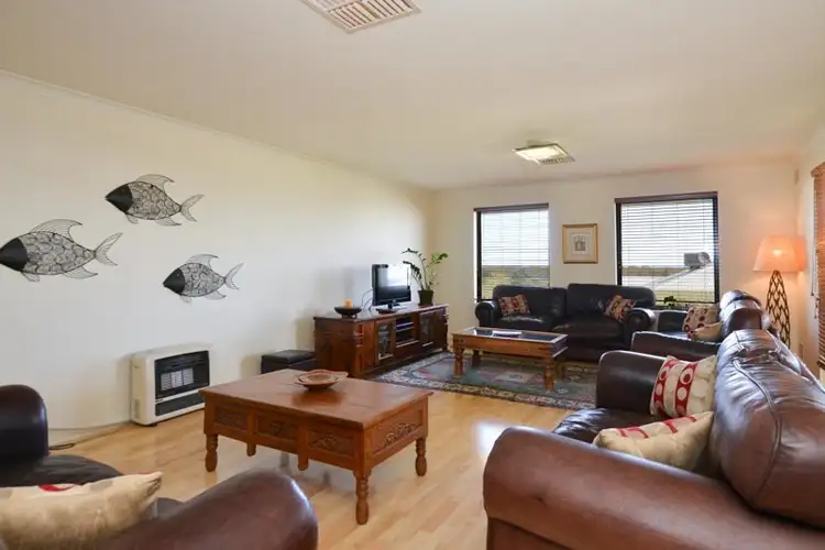 Sixth view of Homely house listing, 12 Purna Place, Hannans WA 6430