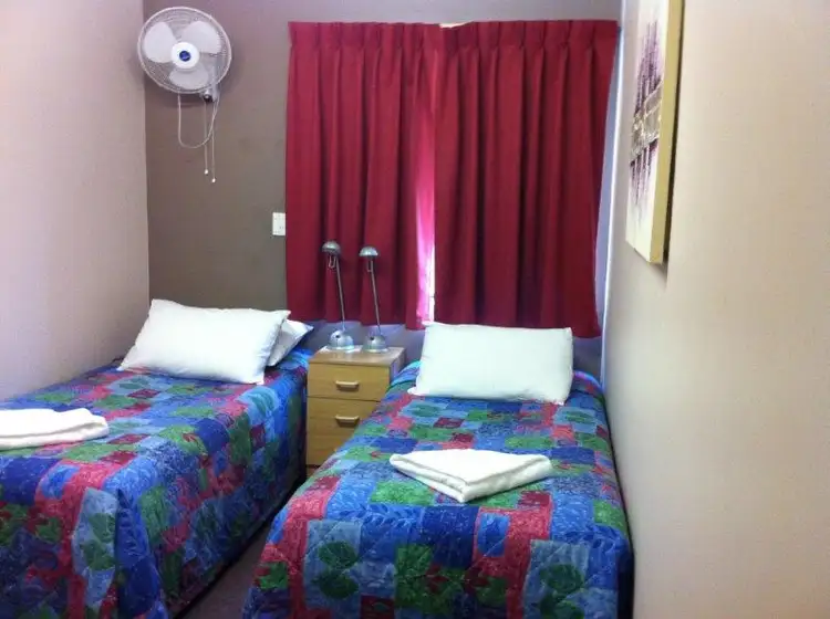 Seventh view of Homely apartment listing, 201/875 Wellington Street, West Perth WA 6005