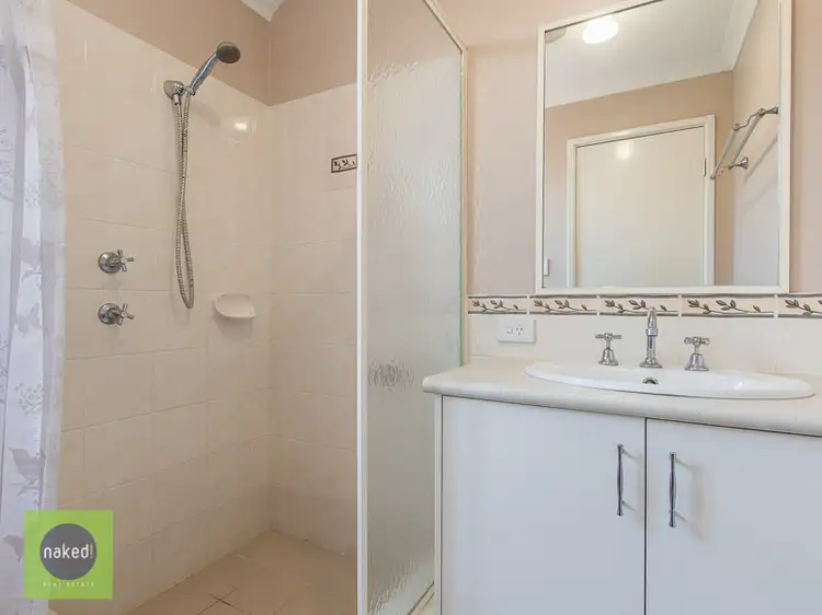 Third view of Homely house listing, 13 Plaistowe Boulevard, Byford WA 6122