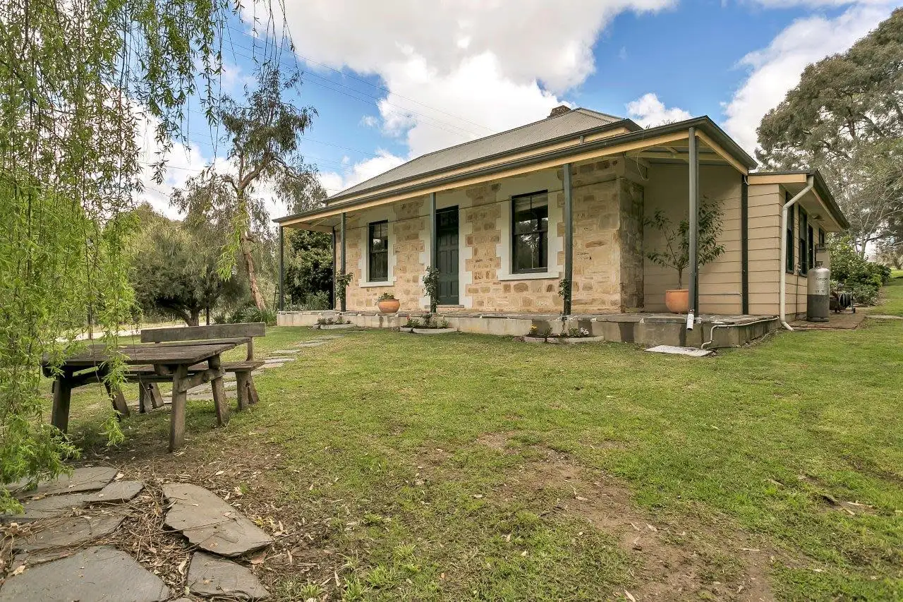 Main view of Homely house listing, 10 Taminga Grove, Verdun SA 5245