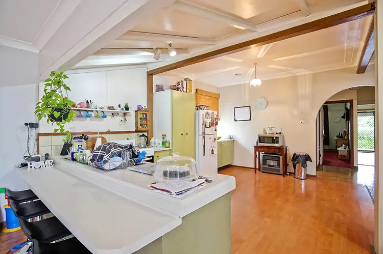 Second view of Homely house listing, Address available on request