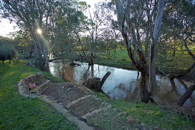 Seventh view of Homely rural property listing, 28 Pine Road, Parkes NSW 2870