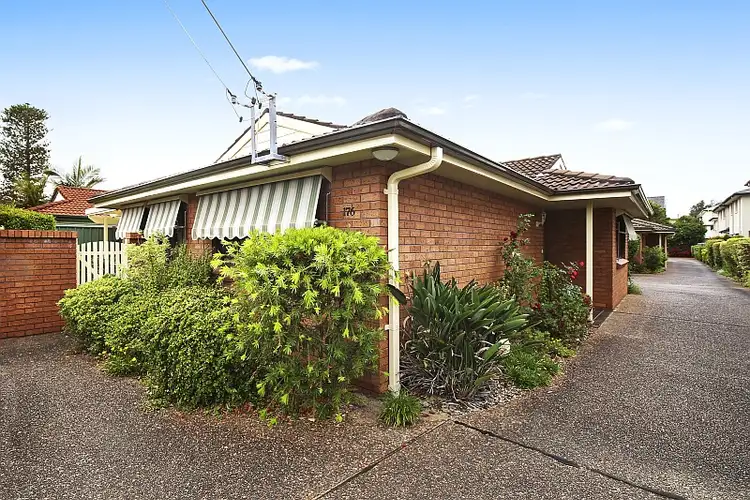 Second view of Homely villa listing, 1/176 West Street, Umina Beach NSW 2257