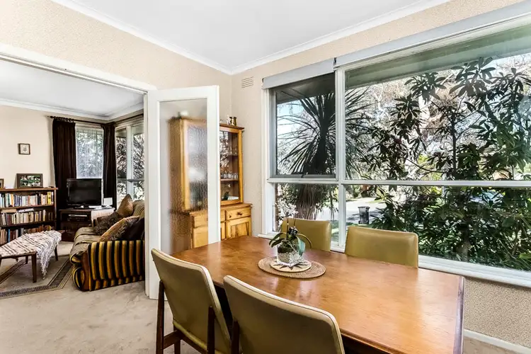 Third view of Homely house listing, 23 Ireland Avenue, Doncaster East VIC 3109