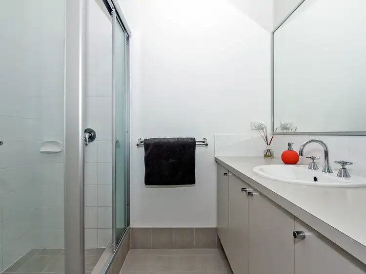 Fifth view of Homely villa listing, 19/61 Elvire Street, Viveash WA 6056
