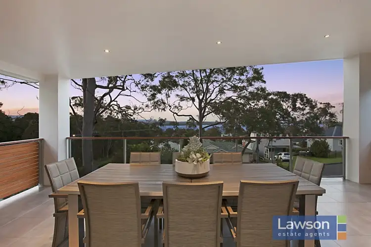 Fifth view of Homely house listing, 66 Dalley Street, Bonnells Bay NSW 2264